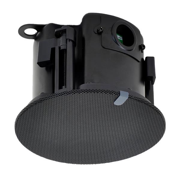 Cloud Electronics CS-C3B