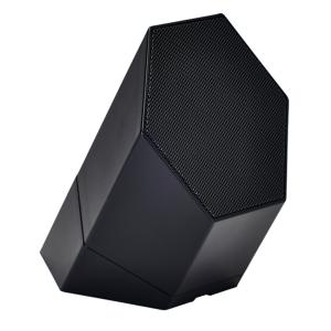 Cloud Electronics CS-S3B