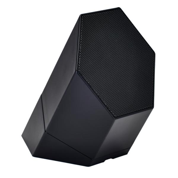 Cloud Electronics CS-S3B