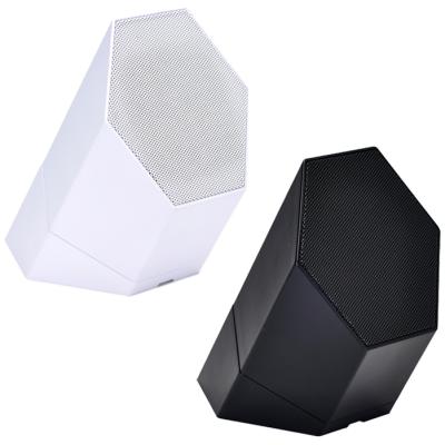 Cloud Electronics CS-S3B