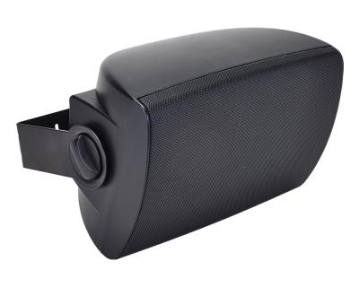 Cloud Electronics CS-S4B