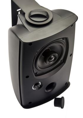 Cloud Electronics CS-S4B