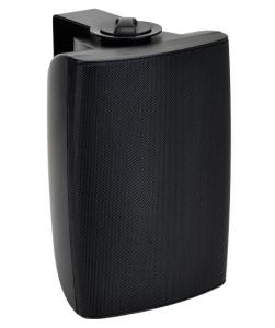 Cloud Electronics CS-S4B