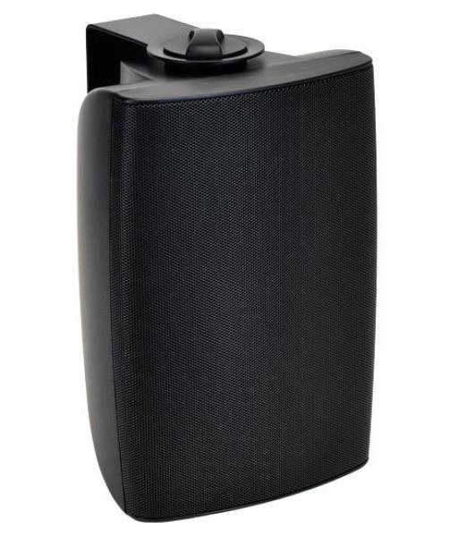 Cloud Electronics CS-S4B