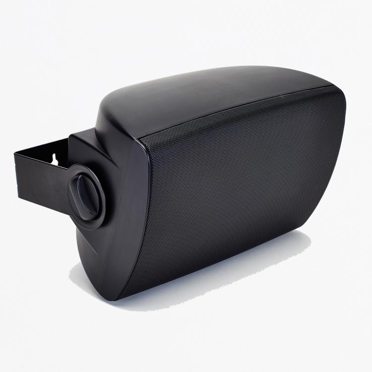 Cloud Electronics CS-S6B