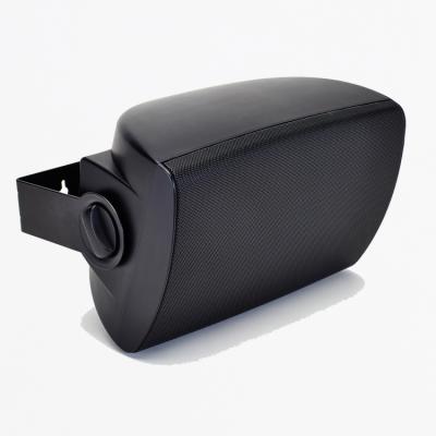 Cloud Electronics CS-S6B