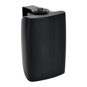 Cloud Electronics CS-S6B