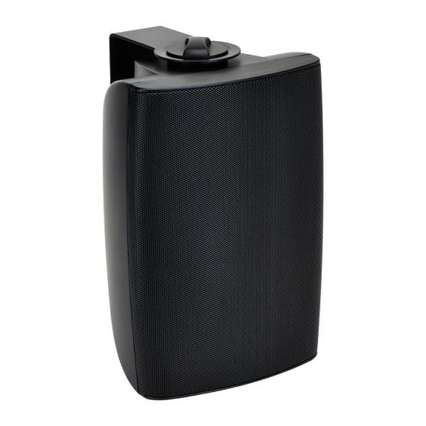 Cloud Electronics CS-S6B