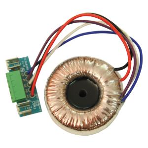 Cloud Electronics CXL-50T