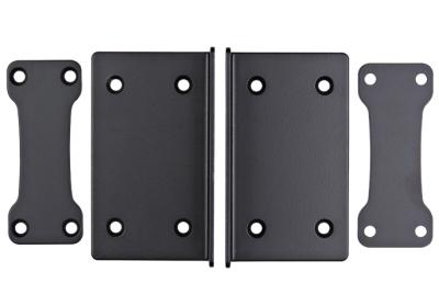 Cloud Electronics RE-S