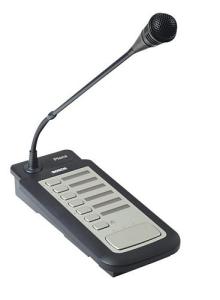 Bosch LBB1946/00