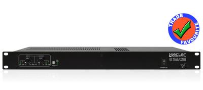 Ecler eHSA2-150 Archived