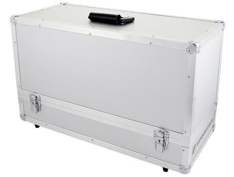 Sennheiser EZL 2020-20L