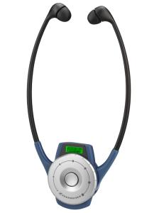 Sennheiser HDE 2020-D-II