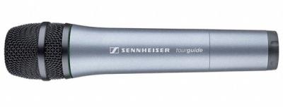 Sennheiser SKM 2020-D