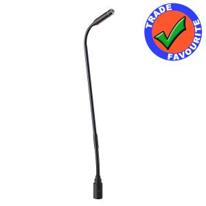 Audio Technica PRO49QL