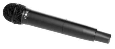 Audio Technica ATW-T3