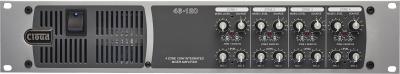 Cloud Electronics 46-120T Archived