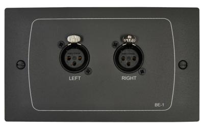 Cloud Electronics BE-1B