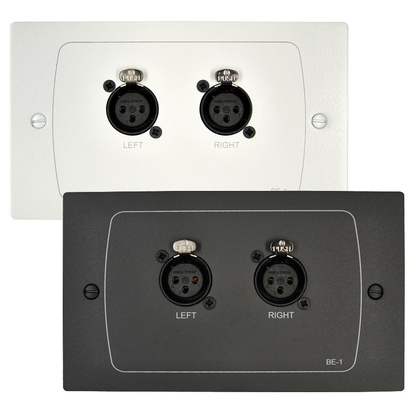 Cloud Electronics BE-1B