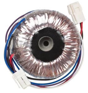 Cloud Electronics CXL-46T