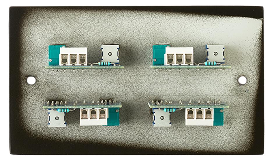 Cloud Electronics RSL-6x4B
