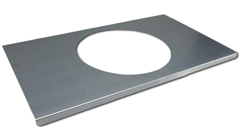 Cloud Electronics CS-TB-4P