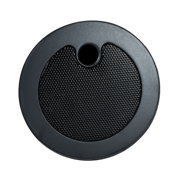 Cambridge Sound E-P-B-4