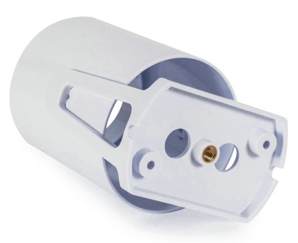 Cambridge Sound AE-UB-W