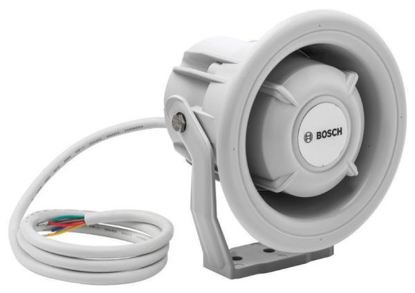 Bosch LH2-UC06