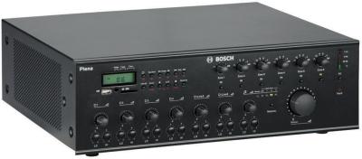 Bosch PLN-6AIO240