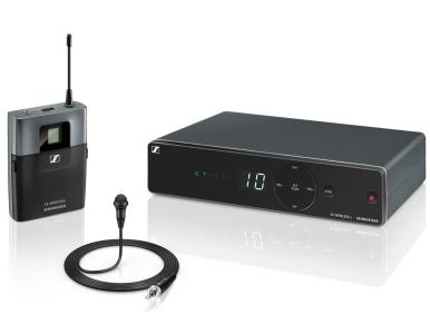 Sennheiser XSW 1-ME2