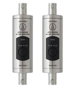 Audio Technica ATW-B80WB