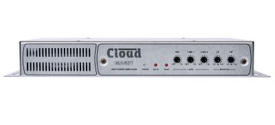 Cloud Electronics MA40T
