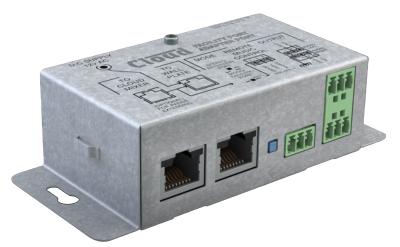 Cloud Electronics FPA-1