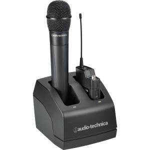 Audio Technica ATW-CHG2