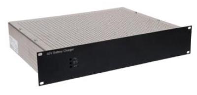 Bosch PLENA PLN-24CH12 24V