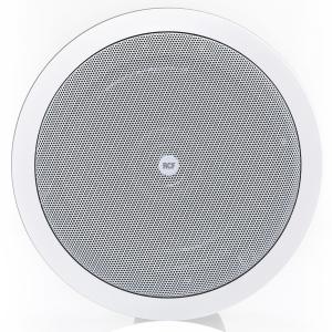 RCF PLP 50EN