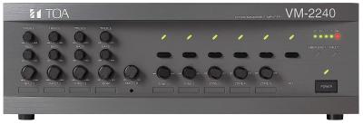 TOA VM-2120