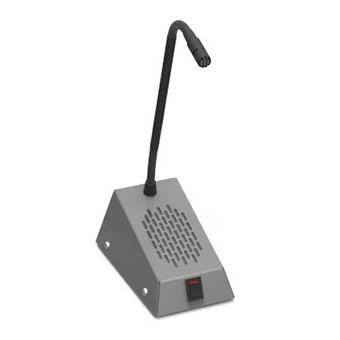 Contacta STS-K001L-G