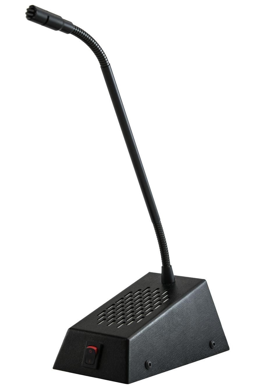 Contacta STS-K002L-B