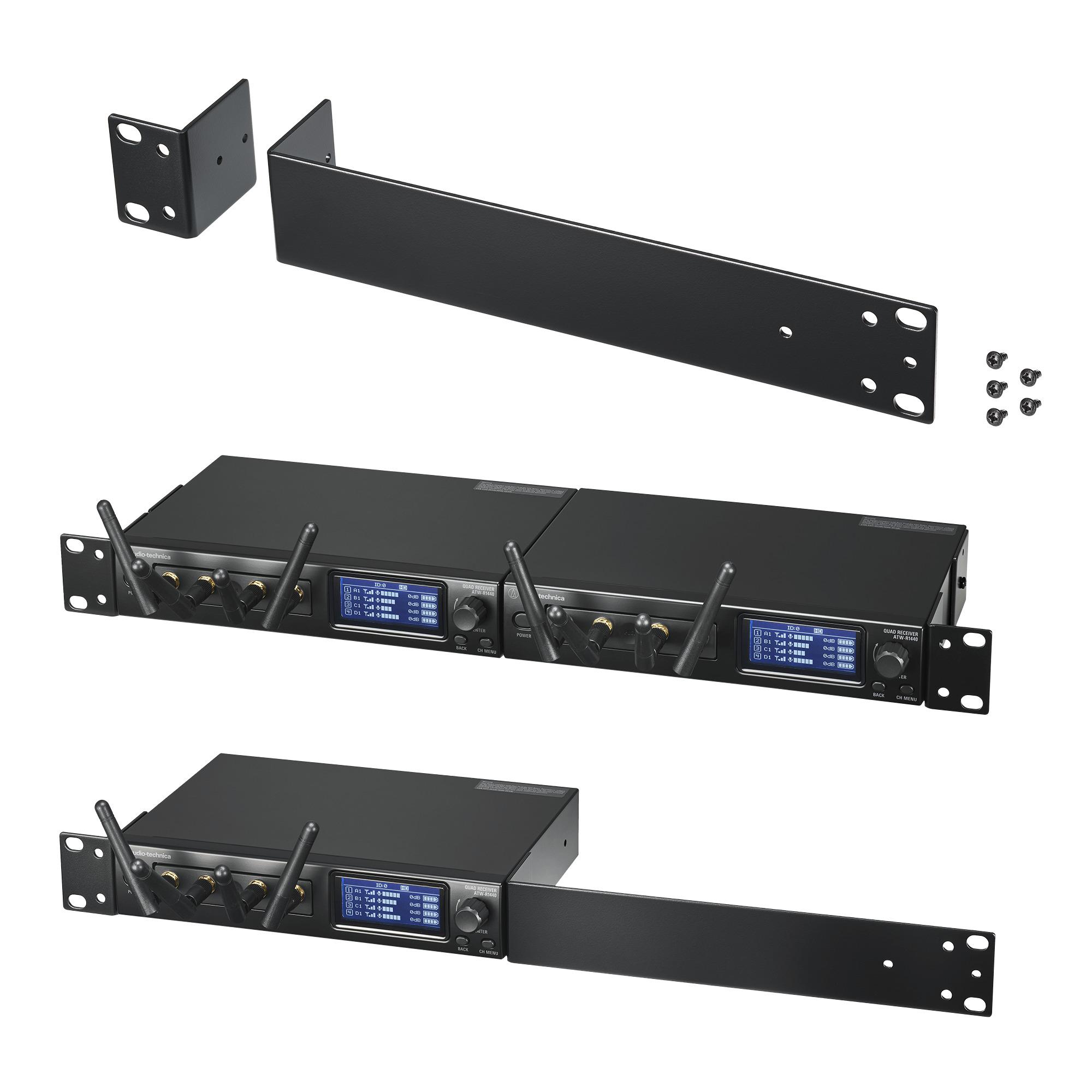 Audio Technica ATW-R1440