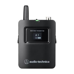 Audio Technica ATW-T1401