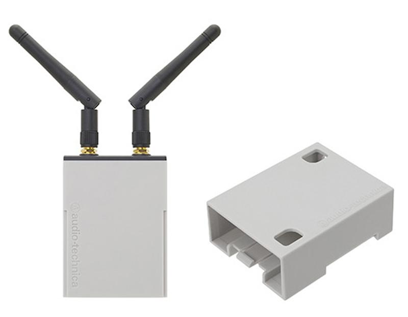 Audio Technica ATW-1302 Archived