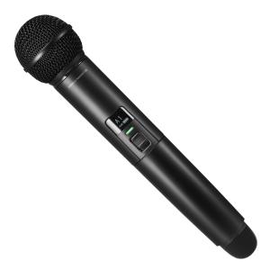 Audio Technica ATW-T1402