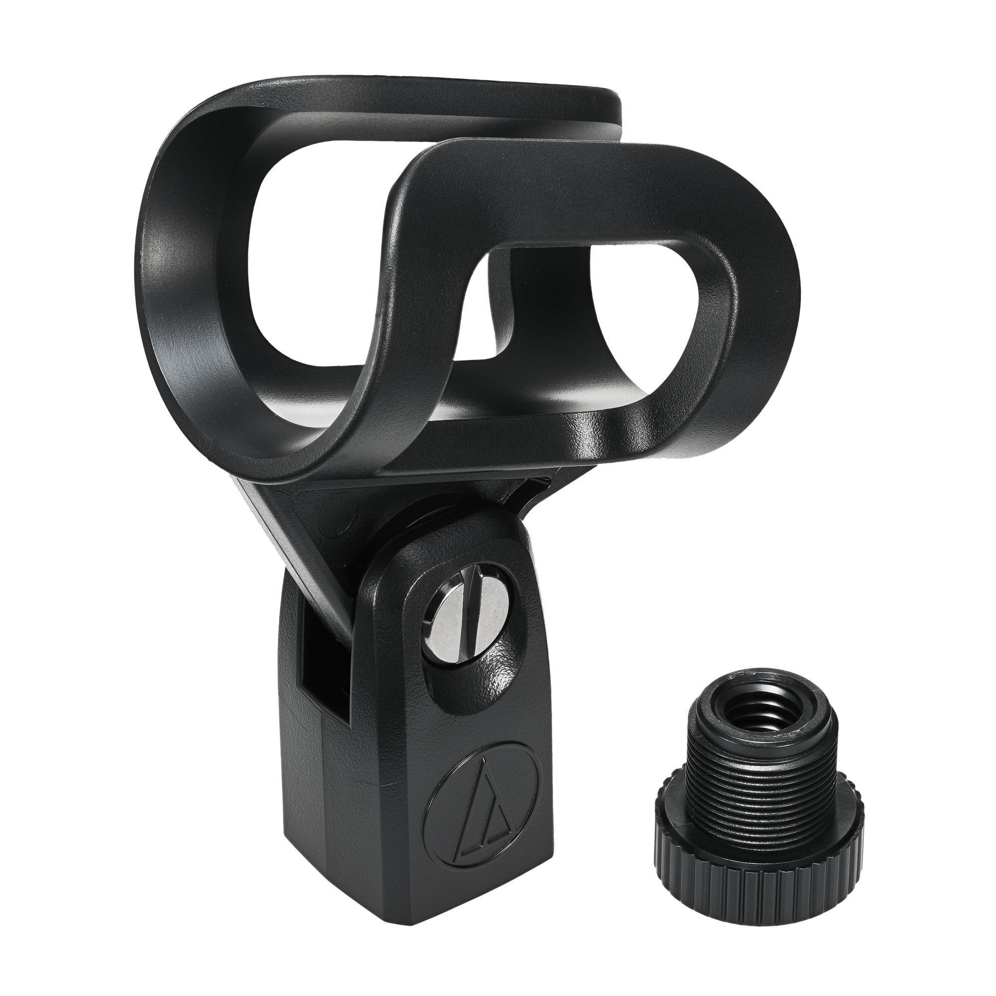 Audio Technica ATW-T1402