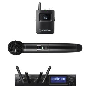 Audio Technica ATW-1423