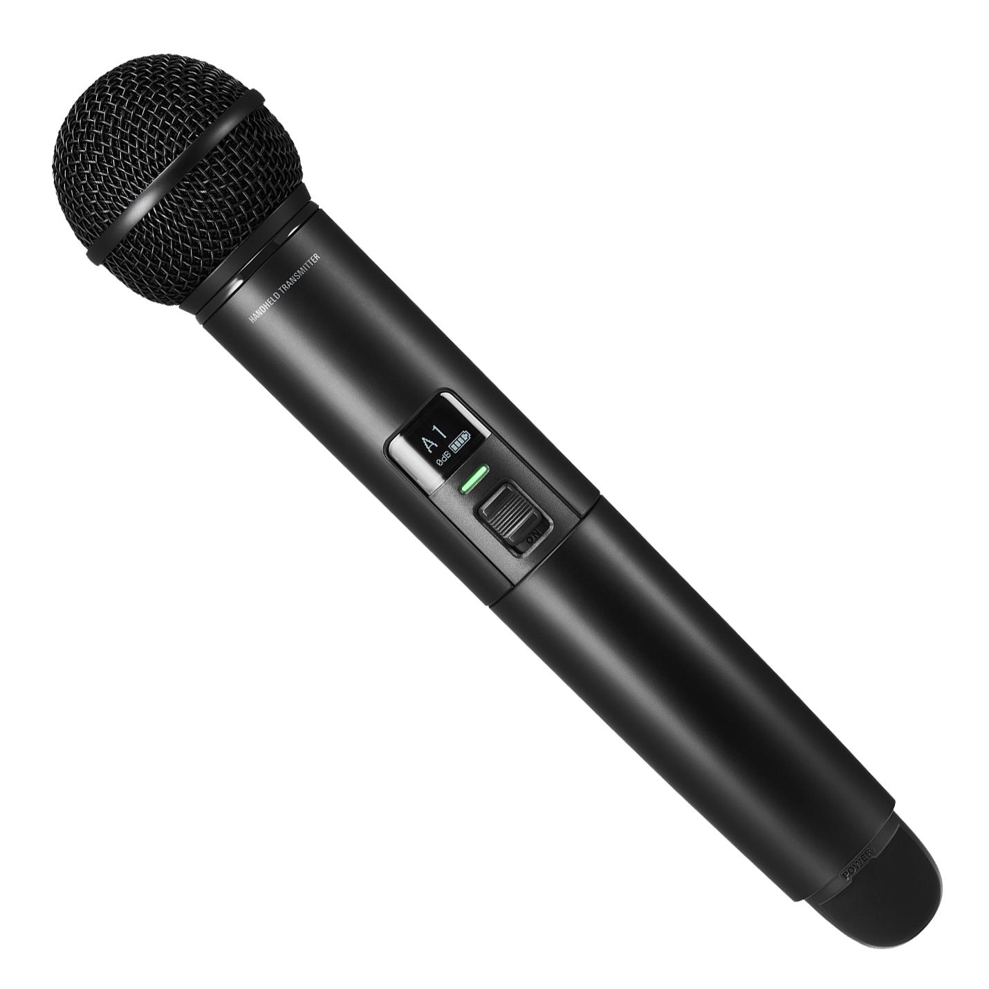 Audio Technica ATW-1423