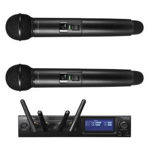 Audio Technica ATW-1422