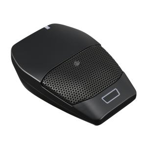 Audio Technica ATW-T1406